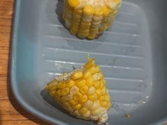 -老高烧烤(龙华星河iCO店)