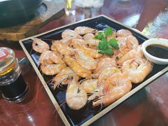 -202特色排档(五缘湾店)