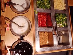 -蜀江龙火锅(339店)
