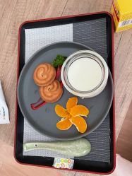 -壹佳月子中心(大连店)