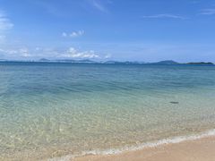 -三亚西岛海洋文化旅游区