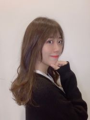 -OnHair Salon
