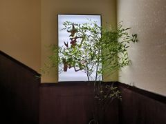 -南风(淮海街店)