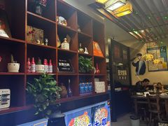 -上海老城区小龙虾虾宴·杭帮菜(五柳巷店)