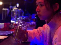 -贝贝龙虾·音乐餐厅(昌平东关店)