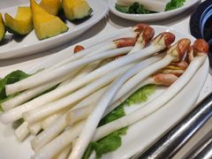 -周师兄大刀腰片火锅(洪崖洞旗舰店)