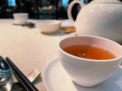 -御宝轩(益丰·外滩源店)