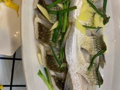 -观桥阁(锦溪店)