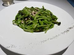 -熹素·鲜美素食Vegetarian (天河领展店)