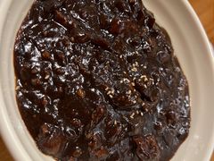 -多宾韩国料理(学衡路店)