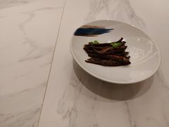 -国惠大酒楼(宝龙店)