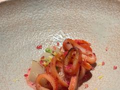 -曲廊院(东四十一条店)