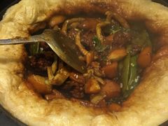 -灶座小锅烀饼·铁锅炖(全国总店)