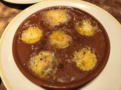 -萨莉亚意式餐厅(万嘉商业广场店)