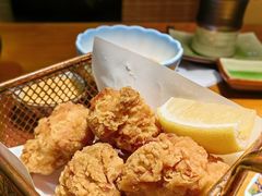 -鳗鱼家·深夜食堂(军博店)
