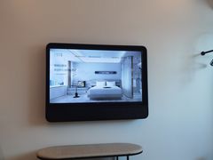 -苏州盘门景区人民桥南地铁站亚朵X酒店