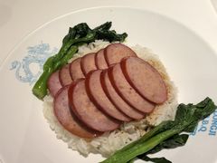 -龍记香港茶餐厅(久光百货店)