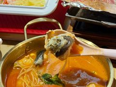 -丝恋丝娃娃(逸天城国贸店)