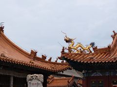-大召无量寺