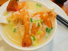 -一粥(华侨城创意文化园店)