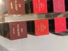 -Tom Ford(海港城店)