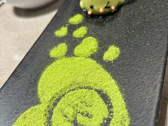 -海底捞火锅(苏宁生活广场店)