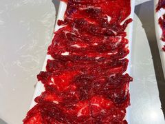 -俏牛哥鲜牛肉牛肆馆(重庆天地店)