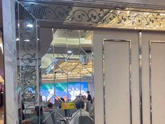 -广州酒家(昌岗地铁站店)