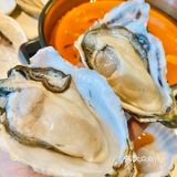 来IFS看花花🐼吃波龙🦞冬阴功火锅啦~