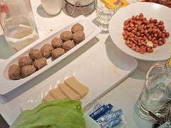 -涿派·炝锅鱼(涿州店)