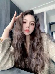 -时尚工厂·科学染发