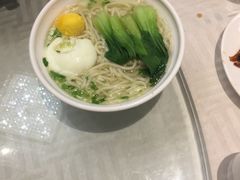 -原鄉本味 楚菜 丹江口鱼(北苑店)