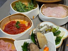 -海底捞火锅(万达广场店)