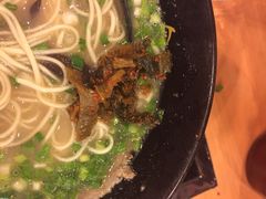 iphone_upload_pic-博多一幸舍(侨福芳草地购物中心店)