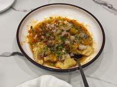 -小郭私房菜·海肠捞饭店(学士街店)