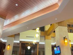 -糟粕醋·椰苑海南菜餐厅(亚龙湾天域酒店)