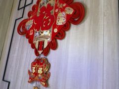 -老周家酱卤猪蹄私房菜(克拉玛依西街店)