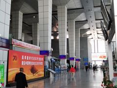 -深圳机场码头
