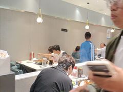 -鱼酷活鱼烤鱼(广场店)