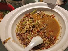 -帝一铭家宴(板塘店)