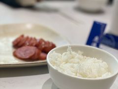 -鹿港小镇(滨北店)