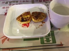 -鼎原力量东北吊炉烧烤(临河街店)