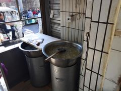 -清真·宏顺祥卤汁凉粉(大皮院店)
