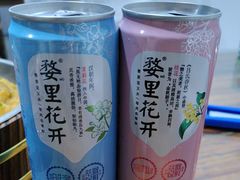 -朗妈私房菜(婺女州店)