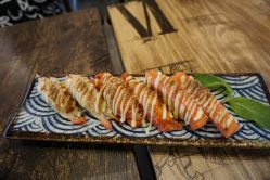 -聚圆满(海珠店)