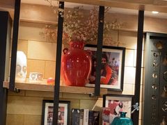 -赛维利亚中西餐厅(仁怀店)