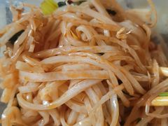 -秦镇史玉林凉皮(翡丽城店)