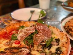 -BOTTEGA意库(中骏世界城店)