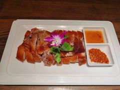 -老坤记·南阳名菜馆(十三年坤记老店)