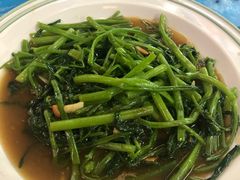 -陳妈妈泰国菜